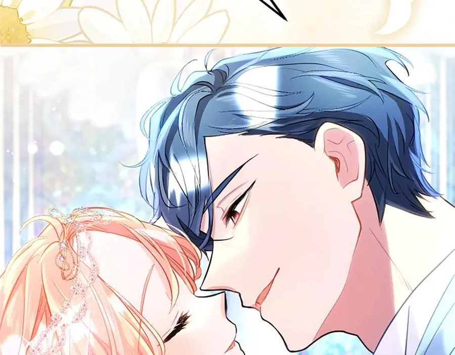 第110话 新婚快乐 第128页