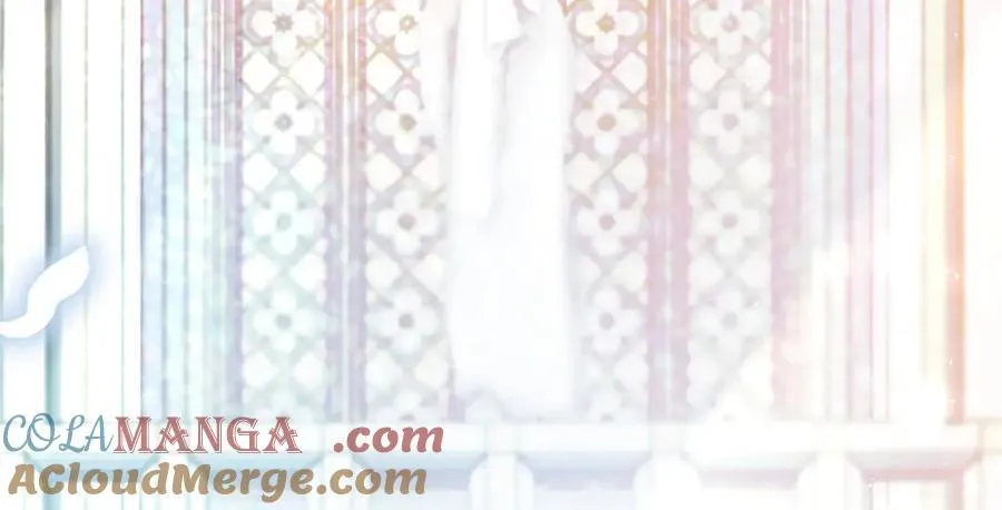 第110话 新婚快乐 第133页