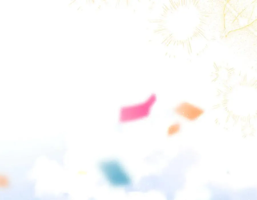 第110话 新婚快乐 第140页