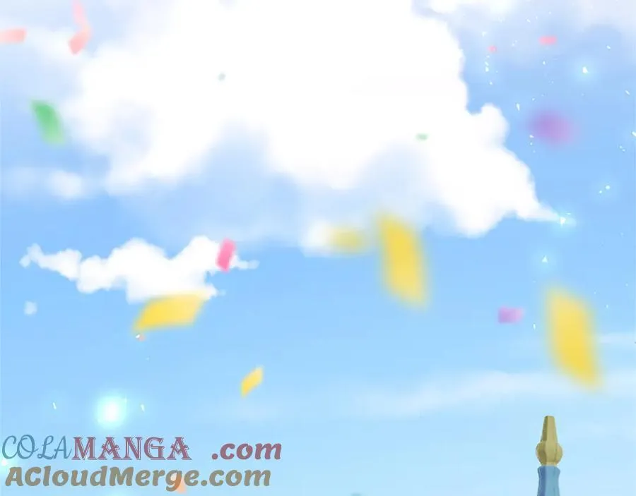 第110话 新婚快乐 第141页