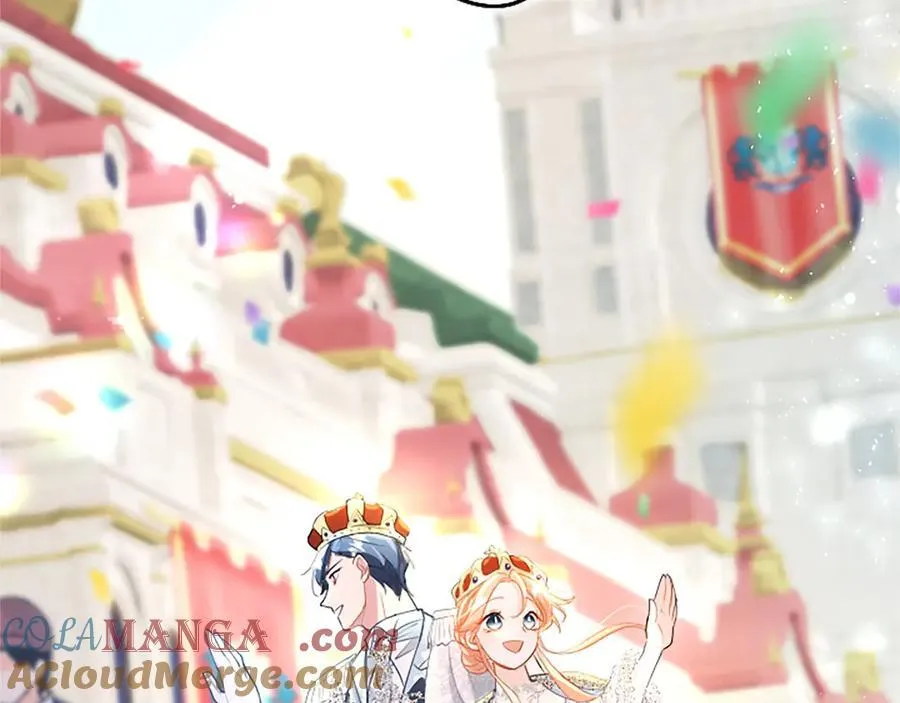 第110话 新婚快乐 第149页