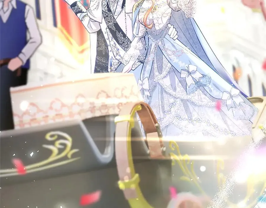第110话 新婚快乐 第150页