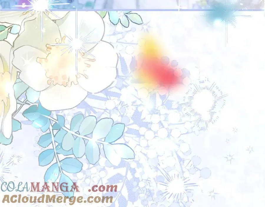 第110话 新婚快乐 第157页
