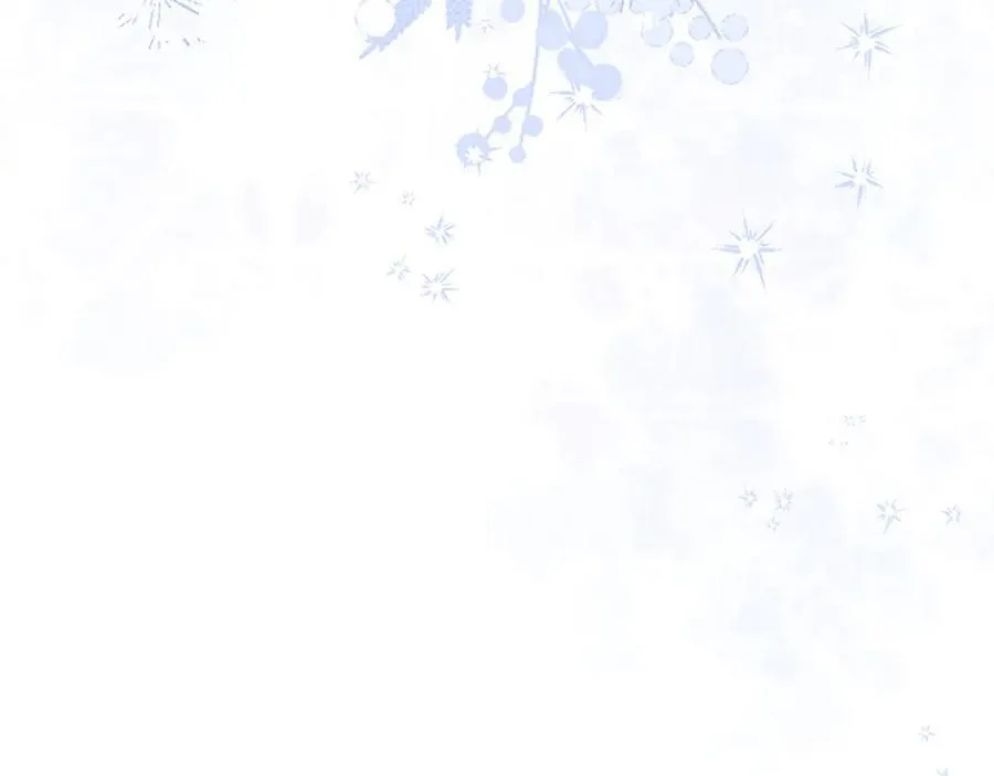 第110话 新婚快乐 第158页