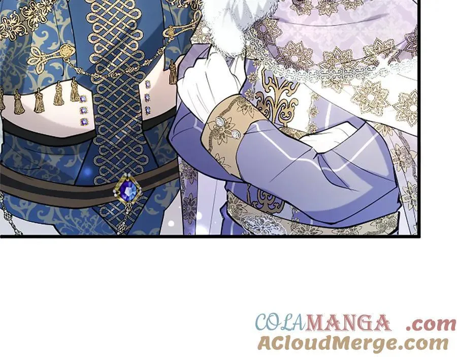 第110话 新婚快乐 第189页