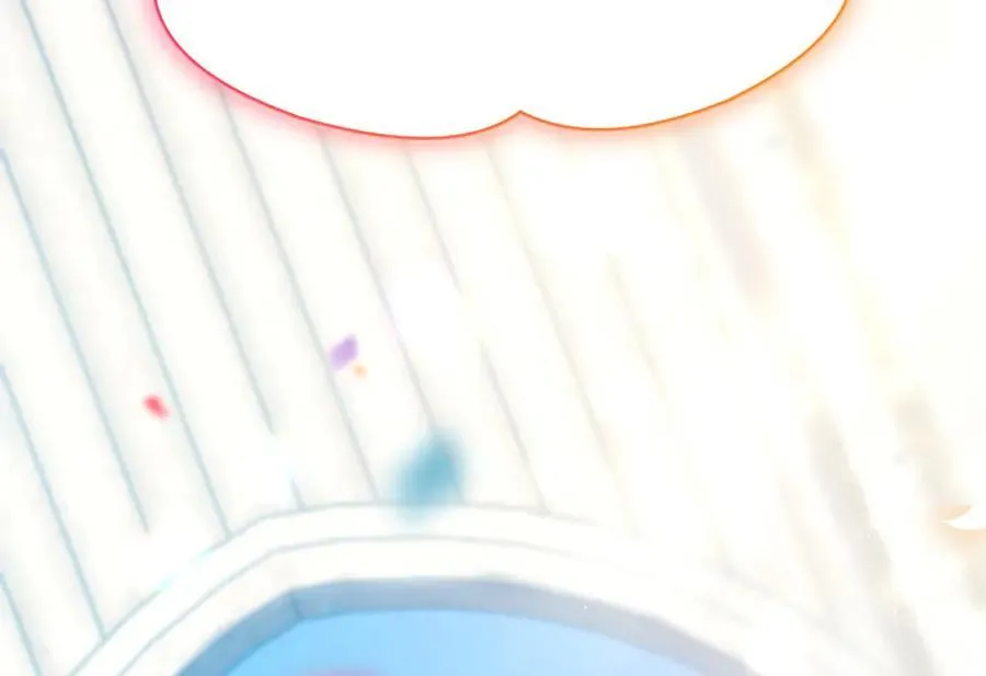 第110话 新婚快乐 第192页