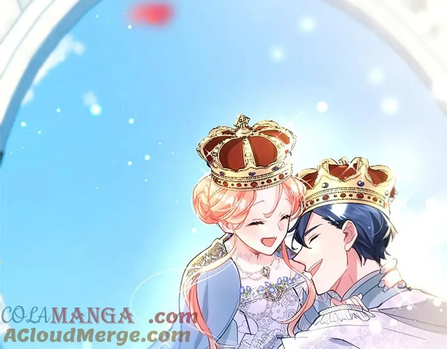 第110话 新婚快乐 第193页