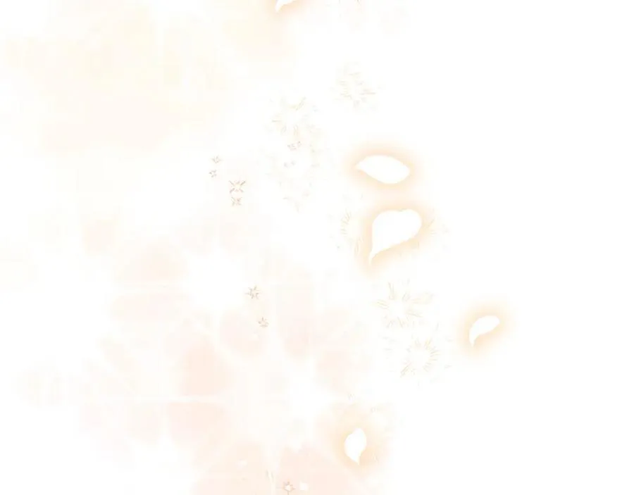 第110话 新婚快乐 第200页