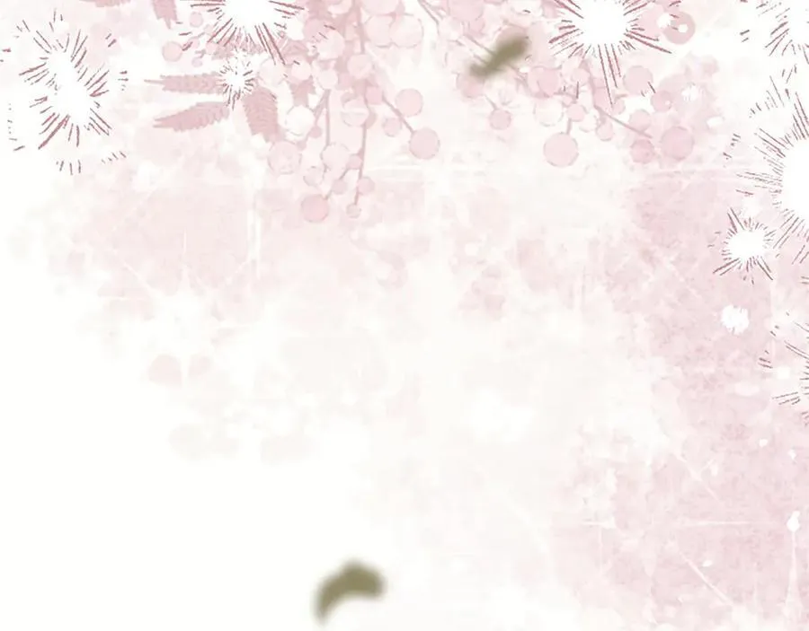 第110话 新婚快乐 第224页