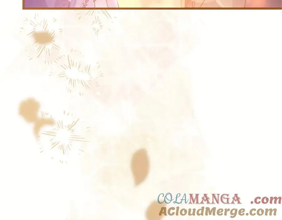 第110话 新婚快乐 第257页