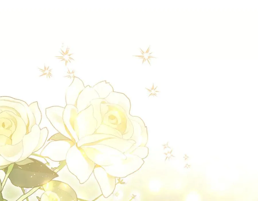 第110话 新婚快乐 第264页
