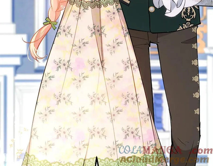 第110话 新婚快乐 第285页