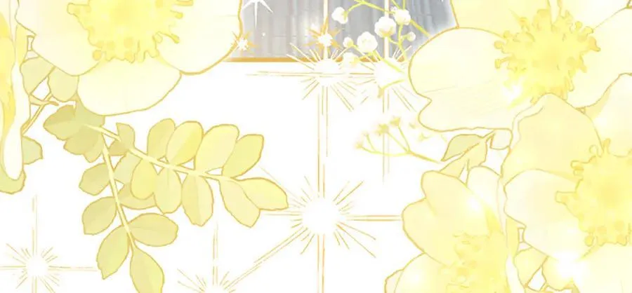 第110话 新婚快乐 第287页