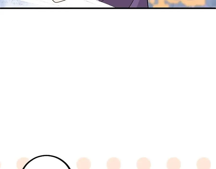 第110话 新婚快乐 第291页