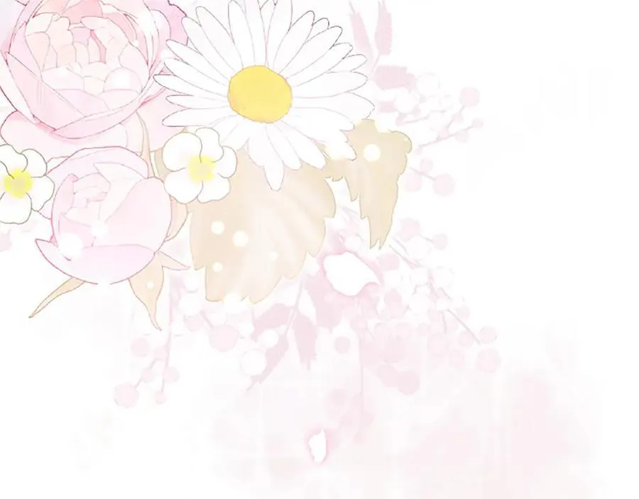 第110话 新婚快乐 第299页