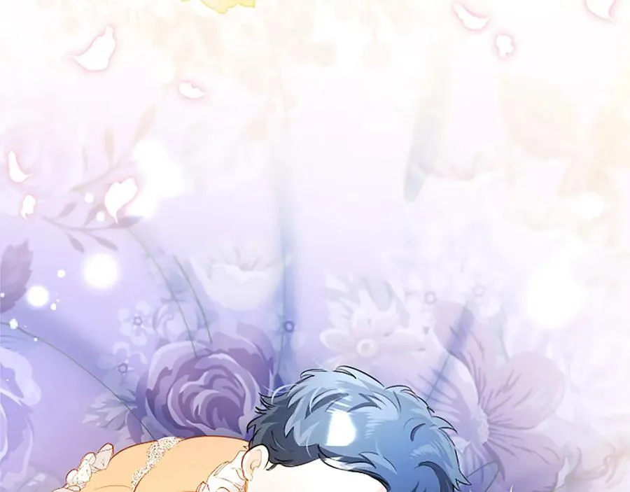 第110话 新婚快乐 第303页