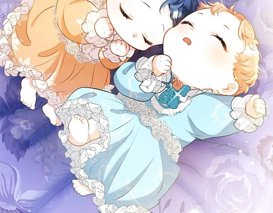 第110话 新婚快乐 第304页
