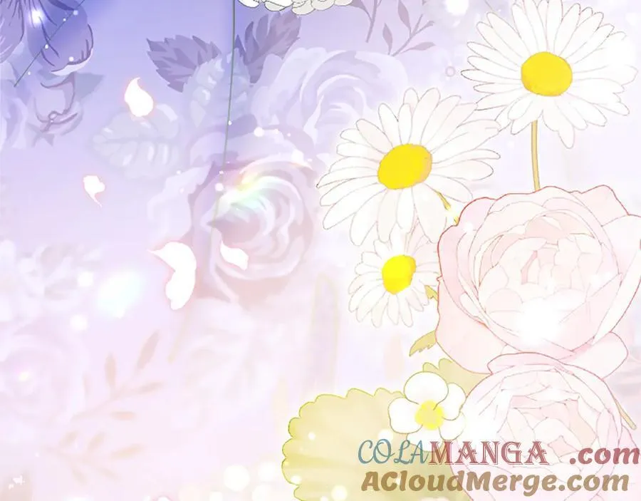 第110话 新婚快乐 第305页