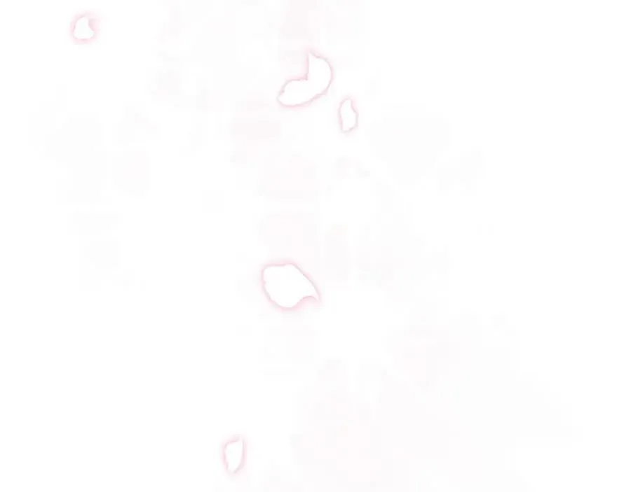 第110话 新婚快乐 第307页