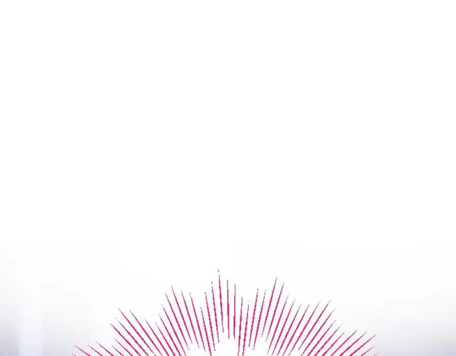外传1 你不喜欢我了吗？ 第164页