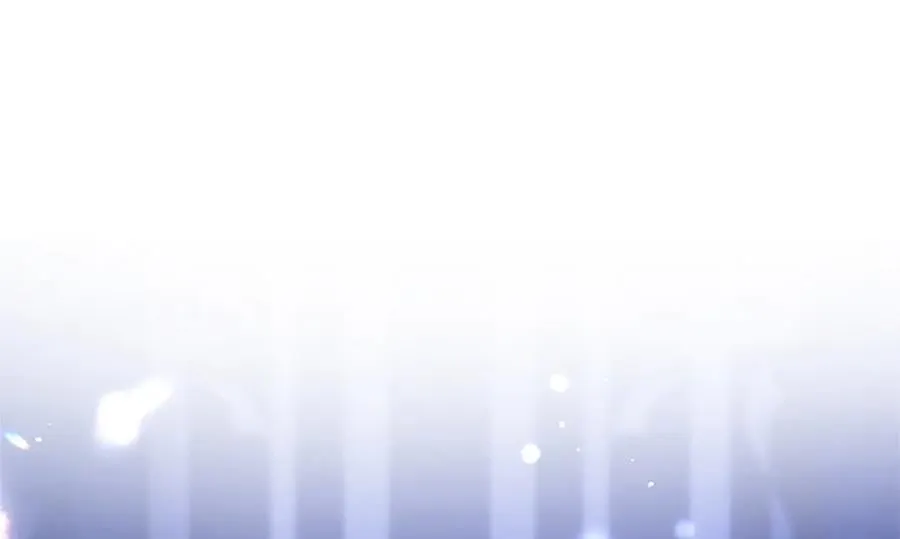 外传1 你不喜欢我了吗？ 第174页