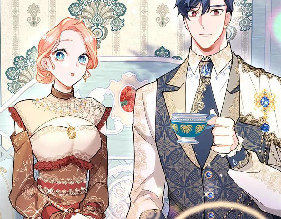 外传2 老师的烦恼 第14页