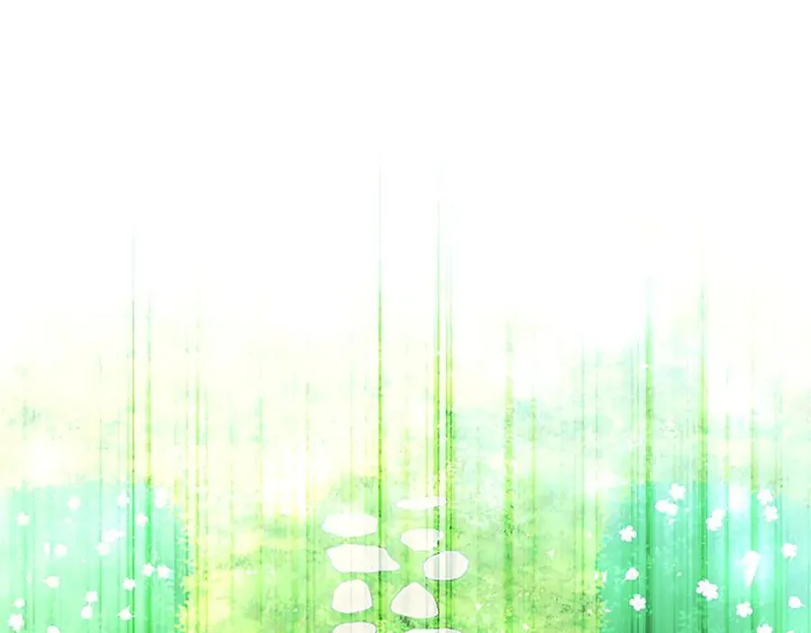 外传2 老师的烦恼 第34页