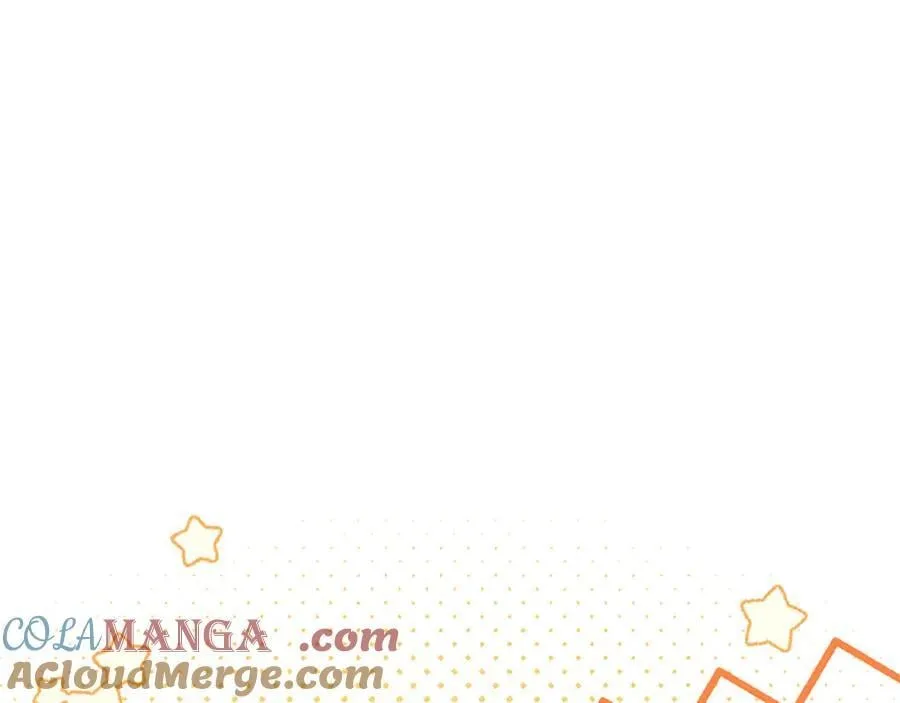 外传2 老师的烦恼 第45页