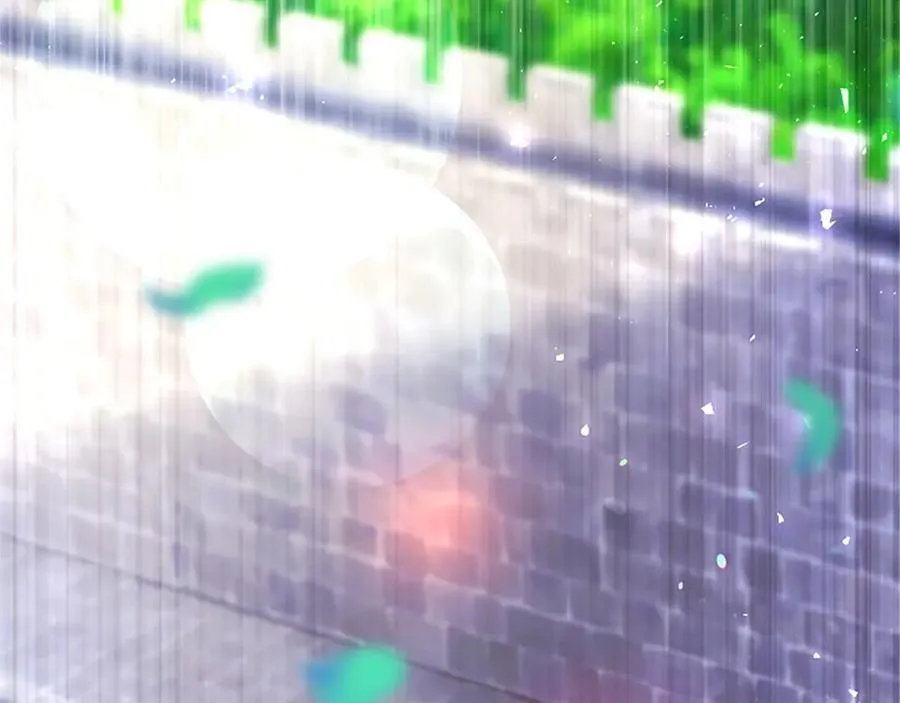 外传2 老师的烦恼 第72页