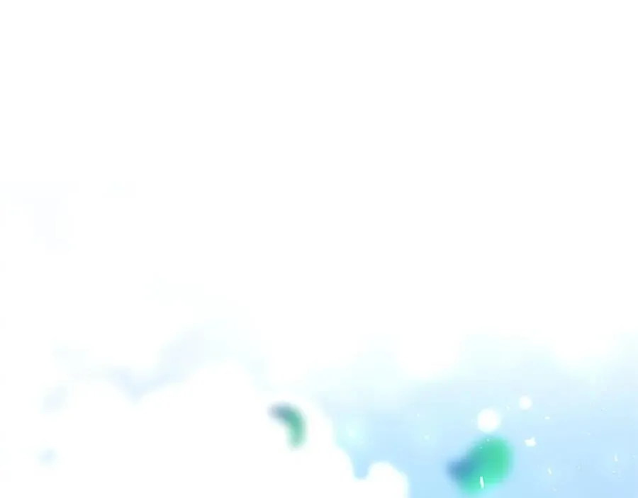 外传2 老师的烦恼 第78页