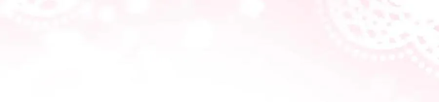 外传2 老师的烦恼 第100页