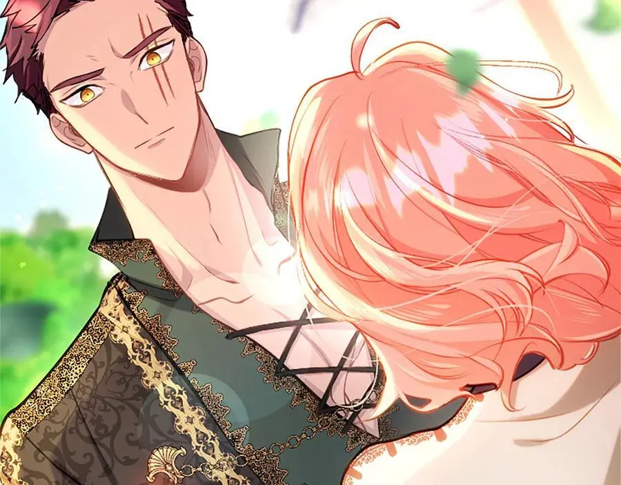 外传2 老师的烦恼 第116页