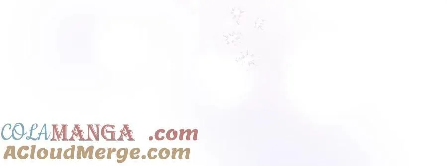 外传2 老师的烦恼 第125页