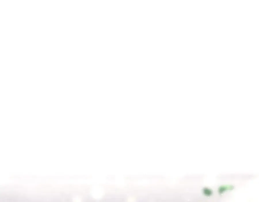 外传2 老师的烦恼 第128页