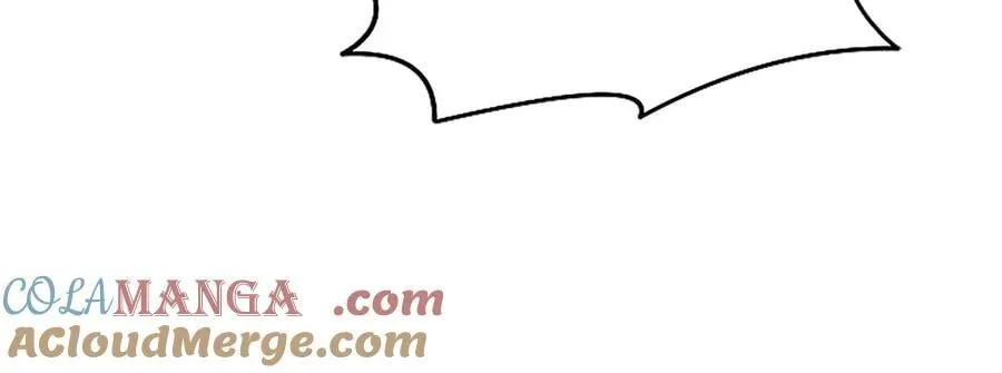 外传2 老师的烦恼 第137页