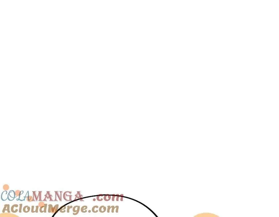 外传2 老师的烦恼 第149页