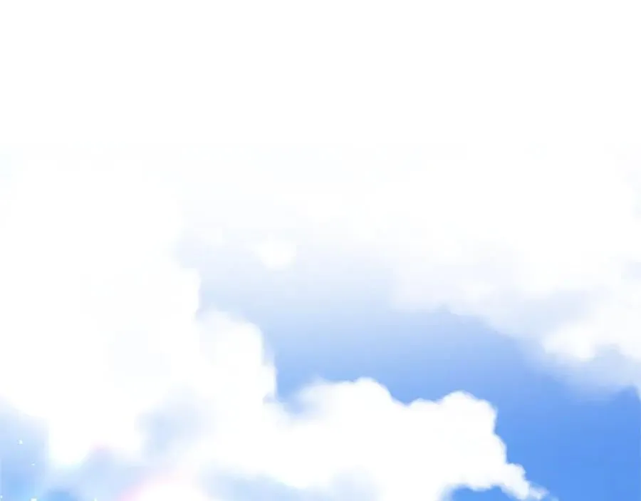 外传2 老师的烦恼 第179页
