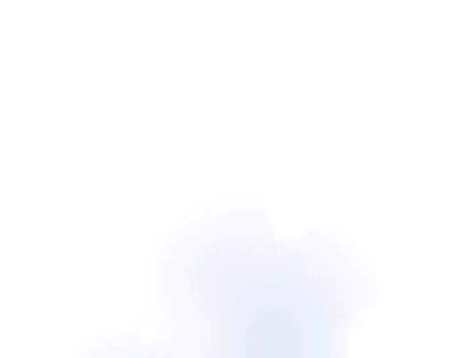 外传2 老师的烦恼 第184页