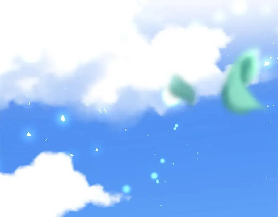外传2 老师的烦恼 第203页