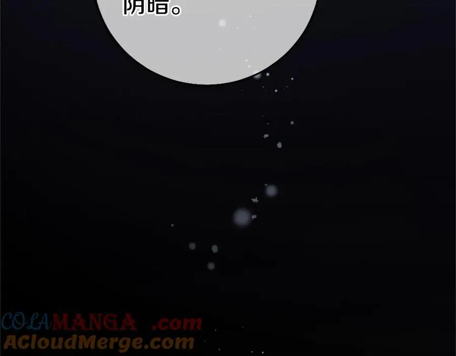 外传3 长公主的身世 第33页