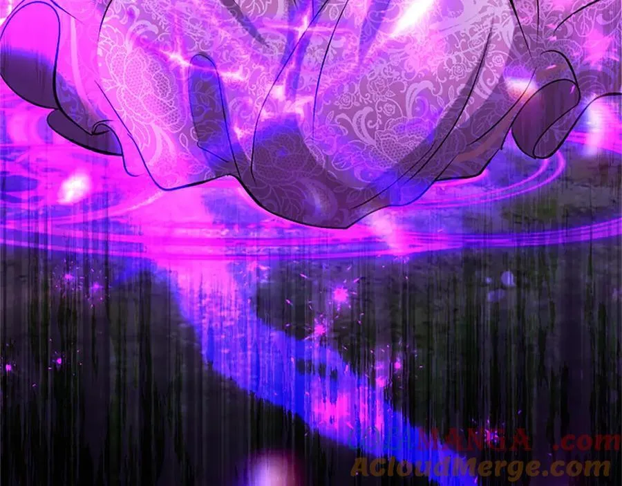 外传3 长公主的身世 第145页