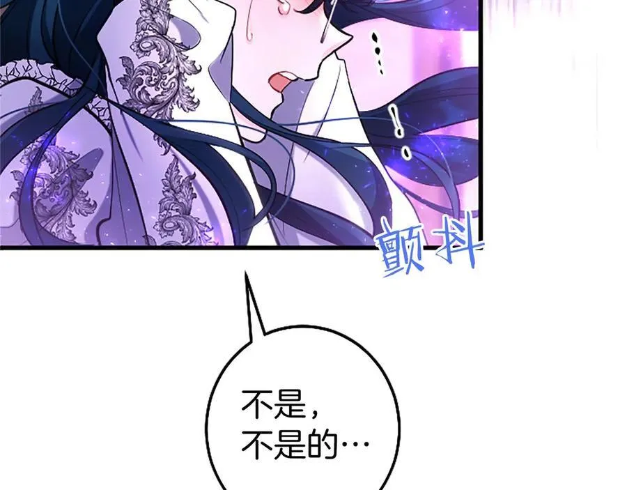 外传3 长公主的身世 第154页