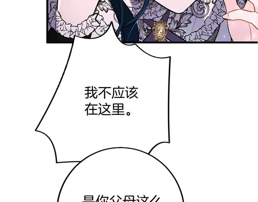 外传3 长公主的身世 第207页