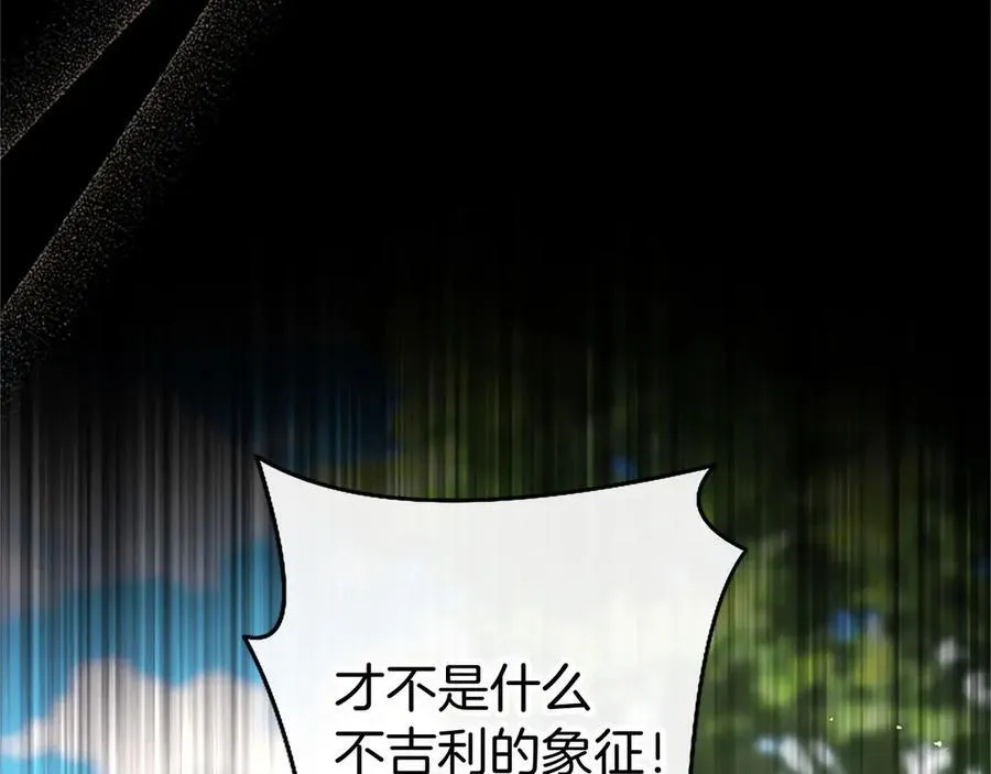 外传3 长公主的身世 第214页