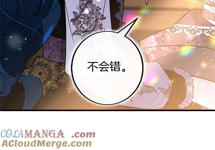 外传3 长公主的身世 第253页