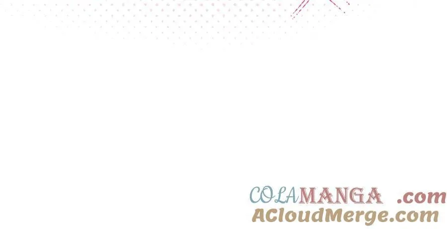 外传4 穿越时空 第25页