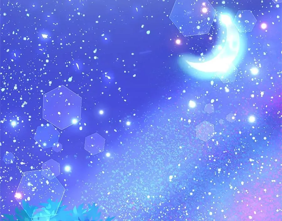 外传4 穿越时空 第42页