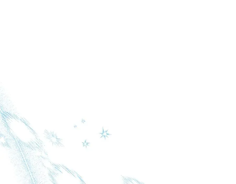 外传4 穿越时空 第70页