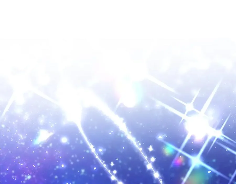 外传4 穿越时空 第75页