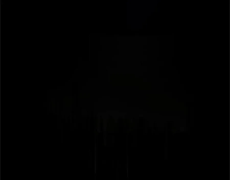 外传4 穿越时空 第90页